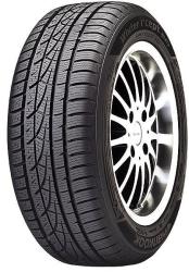 Hankook Winter i*cept evo W310 HRS (RFT) 225/45 R17 91V