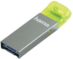 Hama Lore Pro 16GB 123911