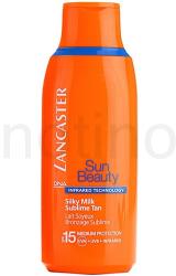 Lancaster Sun Beauty napozótej SPF 15 175ml