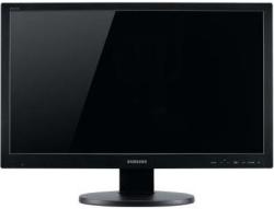 Samsung SMT2730 Monitor