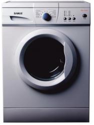 Стиральная машина samsung wf8500nmw8