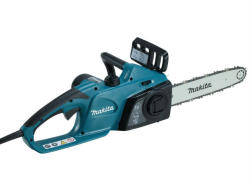 Makita UC3541A