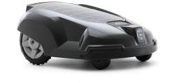 Husqvarna AutoMower Solar Hybrid (967168401)