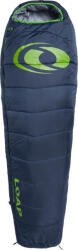 Loap Lhasa Sac de dormit