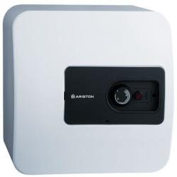 Ariston Pro Small 15