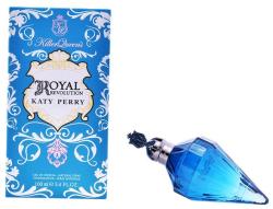 Katy Perry Royal Revolution EDP 100 ml