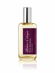 Atelier Cologne Rose Anonyme EDC 30 ml