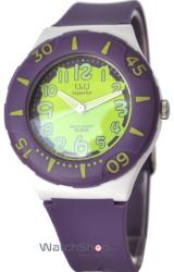 Q&Q W270J Ceas