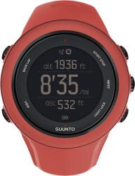 Suunto Ambit3 Sport HR