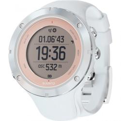 Suunto Ambit3 Sport