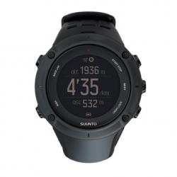 Suunto Ambit3 Peak