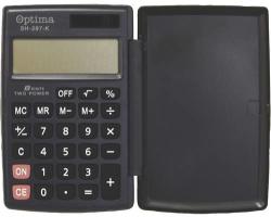 Optima SH-297K