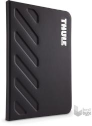 Thule Case for iPad Air - Black (TGSI-1095K)