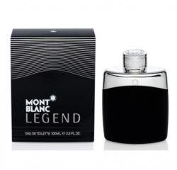 Mont Blanc Legend EDT 150 ml