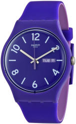 Swatch SUOV703