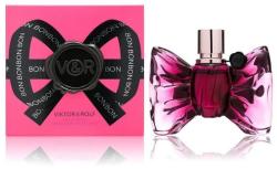 Viktor & Rolf Bonbon EDP 50 ml Parfum