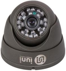 iUni ProveCam 7028