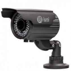 iUni ProveCam 7001