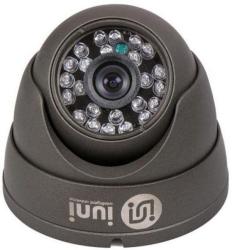 iUni ProveCam C7028