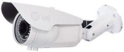 iUni ProveCam 7046