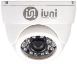 iUni ProveCam D6071IR