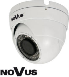 NOVUS NVIP-1DN3000V/IR-1P