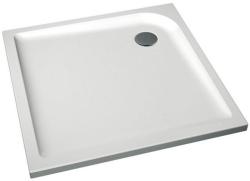Ideal Standard Washpoint 100x100 cm K523101