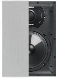 Q Acoustics QI80RP (QI2210)