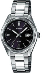 Casio LTP-1302PD-1A1VEF
