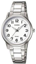 Casio LTP-1303PD-7BVEF