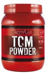 ACTIVLAB TCM Powder 500 g