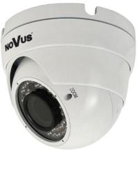 NOVUS NVIP-1DN3001V/IR-1P