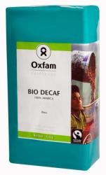 Oxfam Bio Decaffeinato őrölt 250 g