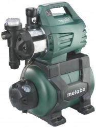 Metabo HWWI 4500/25 INOX (600974000)