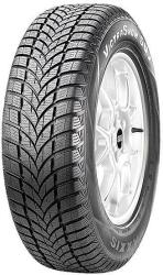 Maxxis VICTRA SNOW SUV MA-SW 235/75 R15 109T