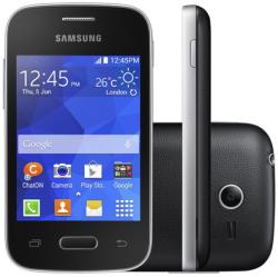 Samsung G130HN Galaxy Young 2