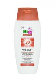 sebamed SPF 30 150 ml