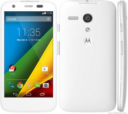 Motorola Moto G XT1039