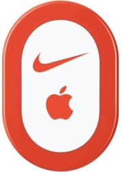 Apple Nike+iPod Sensor MA368ZM/E