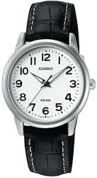 Casio LTP-1303PL-7BVEF