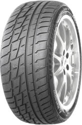 Matador MP92 Sibir Snow 235/55 R18 100H