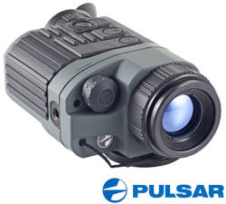 Pulsar Quantum LSQ19