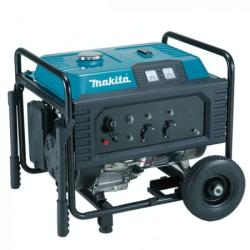 Makita EG4550A