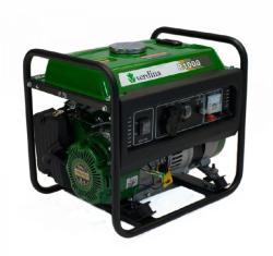 Verdina R1000 (Generator) - Preturi