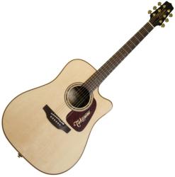 Takamine P5DC