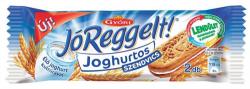 Győri Jó Reggelt - joghurtos szendvics 50 g