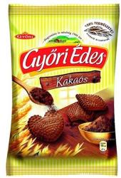 Győri Győri Édes - kakaós 180 g