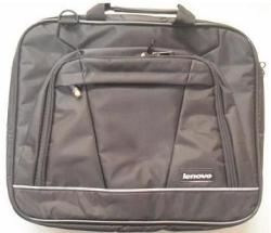 Lenovo ONT305 Geanta, rucsac laptop