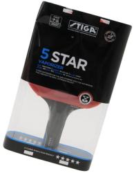 STIGA 5 Star Vaporizer