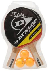 Dunlop Team 2 Player Set